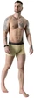 Трусы Camotec Modal M khaki - изображение 2