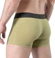 Трусы Camotec Modal M khaki - изображение 4