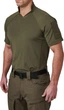 Термофутболка 5.11 Tactical V.XI™ Sigurd S/S Shirt L Ranger Green - зображення 2