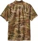 Термофутболка 5.11 Tactical V.XI™ Sigurd S/S Shirt XXL Multicam - изображение 2