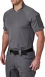 Термофутболка 5.11 Tactical V.XI™ Sigurd S/S Shirt S Storm - изображение 2