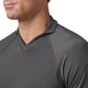 Термофутболка 5.11 Tactical V.XI™ Sigurd S/S Shirt S Storm - изображение 7