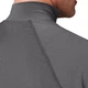 Термофутболка 5.11 Tactical V.XI™ Sigurd S/S Shirt S Storm - изображение 9