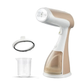 Відпарювач ручний RAF R-1214B для одягу з функцією вертикального відпарювання та прасування, резервуаром 300 мл, потужністю 1500 Вт, підошвою з нержавіючої сталі - зображення 6