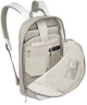 Рюкзак Osprey Arcane Large Day 22 для города с чехлом для ноутбука DWR pediment grey block - изображение 5