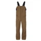 Комбинезон Simms Challenger Bib Jasper L - изображение 2