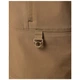 Комбинезон Simms Challenger Bib Jasper L - изображение 6