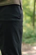 Штани Tribe Adventure Pants T-KK-0013-black, 34 - изображение 8