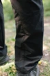 Штани Tribe Adventure Pants T-KK-0013-black, 34 - изображение 11