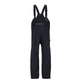 Комбинезон Simms Challenger Bib Black XXL - изображение 2