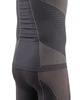 Термоштаны мужские Accapi Polar Bear, Anthracite, р.XS/S - изображение 4