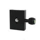 Зажимная платформа Bexin QR60 стандарта Arca-Swiss - изображение 4