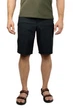 Шорти Tribe Adventure Shorts T-KK-0014-black, 36 - изображение 1