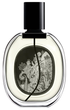 Woda perfumowana unisex Diptyque Eau de Minthe 75 ml (3701699303997) - obraz 2