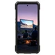 Смартфон Ulefone Armor 34 Pro Plus 16Gb/512Gb мощный противоударный телефон - изображение 2