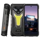 Смартфон Ulefone Armor 34 Pro Plus 16Gb/512Gb мощный противоударный телефон - изображение 7