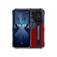 Телефон Hotwav Hyper 7 Pro 16Gb/256Gb противоударный с камерой ночного видения - изображение 2