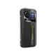 Cмартфон противоударный Hotwav Hyper 7 Pro 16Gb/256Gb защищенный телефон IP69K - изображение 4