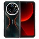 Смартфон протиударний Oukitel WP55 Pro 16/512Gb 11000 mAh захищений телефон - зображення 2