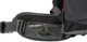 Рюкзак Skif Outdoor Tracker. 40 л. Black - изображение 8