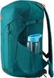Рюкзак Lowe Alpine Edge 22 для природы и велопрогулок, Air ContourTM, полиэстер, 22 л, вентиляция спины - изображение 4