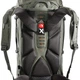 Рюкзак Tatonka Yukon X1 85+10, Stone Grey Olive - изображение 4