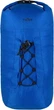 Герморюкзак Tribe Dry Backpack UL 20L легкий нейлон 30D PU 5000 мм проклеенные швы Blue - изображение 2