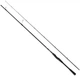 Спінінг Shimano Poison Adrena 267ML надлегкий Spiral X Core швидкий лад Fuji Sic-S 2.01м 4-12г - зображення 1