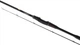 Спінінг Shimano Poison Adrena 267ML надлегкий Spiral X Core швидкий лад Fuji Sic-S 2.01м 4-12г - зображення 2