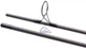 Карповое удилище Orient Rods Venus V-3 13’ 3.5lb карбон Toray, ALPS, Fuji для дальнего заброса - изображение 4
