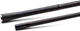 Карповое удилище Orient Rods Venus V-3 13’ 3.5lb карбон Toray, ALPS, Fuji для дальнего заброса - изображение 5