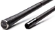 Карповое удилище Orient Rods Venus V-3 13’ 3.5lb карбон Toray, ALPS, Fuji для дальнего заброса - изображение 6