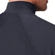 Термофутболка 5.11 Tactical V.XI™ Sigurd S/S Shirt M Dark Navy - изображение 9