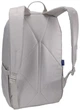Рюкзак Thule Campus Indago TCAM-7116 23L для города ноутбук 16" YKK soft sand - изображение 2