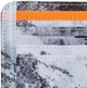 Кошелек Mammut Xeron Wallet чорний компактный для карт и купюр с отделением для монет - изображение 4