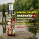 Спрей Camotec від комах для тіла (100ml) - изображение 5