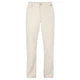 Штани Simms Superlight Pant B.Clay 36 REGULAR - зображення 2