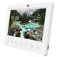 Відеодомофон NeoLight KAPPA+ HD (3007441664) - зображення 3