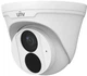 IP-видеокамера Uniview IPC3612LB-ADF28K-H (2.8) White - изображение 3