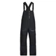 Комбинезон Simms Challenger Insulated Bib Black S - изображение 2