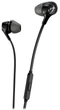 Навушники з мікрофоном HyperX Cloud Earbuds II Black (70N24AA) - изображение 1
