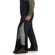 Комбинезон Simms Challenger Insulated Bib Black S - изображение 7