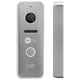 Комплект видеодомофона Neolight ALPHA Hybrid + PRIME FHD Silver с уголком - изображение 3