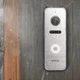 Комплект видеодомофона Neolight ALPHA Hybrid + PRIME FHD Silver с уголком - изображение 4