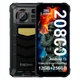 Телефон Hotwav W11 12Gb/256Gb 20800 mAh противоударный водонепроницаемый - изображение 1