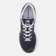 Чоловічі темно-сині кросівки New Balance 515 41,5 (8) 26 см (M5152JC) - зображення 5