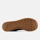 Мужские темно-синие кроссовки New Balance 515 40,5 (7,5) 25,5 см (M5152JC) - изображение 6