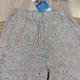 Піжама для дівчинки Paw Patrol бавовняна BS001304, розмір 98-104 - зображення 7