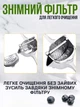 Соковыжималка ручная для фруктов с зажимом - Hand Juicer - изображение 5