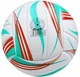 Мяч волейбольный SportVida SV-SE0105 Size 5 - изображение 2